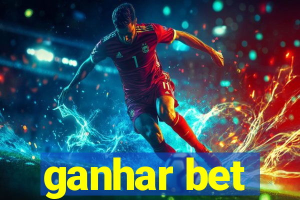 ganhar bet